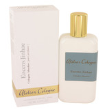 Atelier Cologne Encens Jinhae by Atelier Cologne 100 ml - Pure Perfume Spray