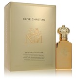 Clive Christian Clive Christian No. 1 by Clive Christian 50 ml - Perfume Spray