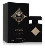 Initio Parfums Prives Initio Magnetic Blend 7 by Initio Parfums Prives 90 ml - Eau De Parfum Spray (Unisex)