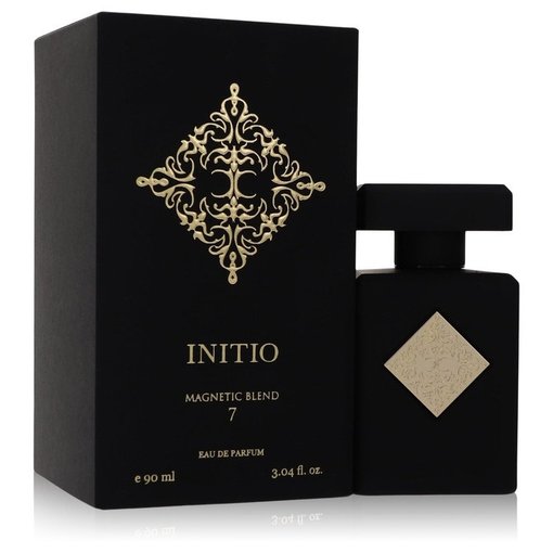 Initio Parfums Prives Initio Magnetic Blend 7 by Initio Parfums Prives 90 ml - Eau De Parfum Spray (Unisex)