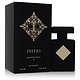 Initio Magnetic Blend 7 by Initio Parfums Prives 90 ml - Eau De Parfum Spray (Unisex)