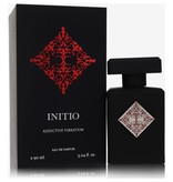 Initio Parfums Prives Initio Addictive Vibration by Initio Parfums Prives 90 ml - Eau De Parfum Spray (Unisex)