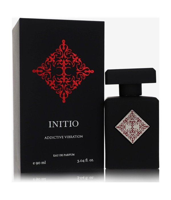 Initio Parfums Prives Initio Addictive Vibration by Initio Parfums Prives 90 ml - Eau De Parfum Spray (Unisex)