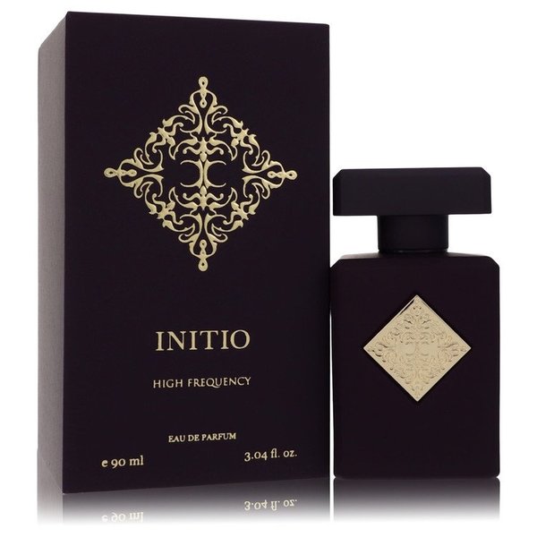 Initio High Frequency by Initio Parfums Prives 90 ml - Eau De Parfum Spray (Unisex)