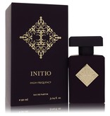 Initio Parfums Prives Initio High Frequency by Initio Parfums Prives 90 ml - Eau De Parfum Spray (Unisex)