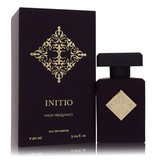 Initio Parfums Prives Initio High Frequency by Initio Parfums Prives 90 ml - Eau De Parfum Spray (Unisex)
