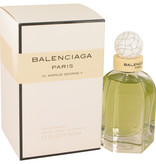 Balenciaga Balenciaga Paris by Balenciaga 50 ml - Eau De Parfum Spray