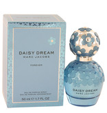 Marc Jacobs Daisy Dream Forever by Marc Jacobs 50 ml - Eau De Parfum Spray