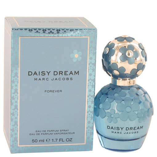 Marc Jacobs Daisy Dream Forever by Marc Jacobs 50 ml - Eau De Parfum Spray