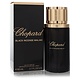 Chopard Black Incense Malaki by Chopard 80 ml - Eau De Parfum Spray (Unisex)