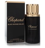 Chopard Chopard Black Incense Malaki by Chopard 80 ml - Eau De Parfum Spray (Unisex)