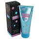 Curious by Britney Spears 200 ml - Shower Gel