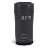 Usher Usher for Men by Usher 77 ml - Fresh Deodorant Stick