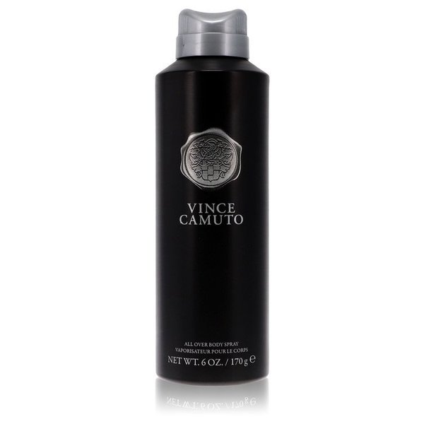 Vince Camuto by Vince Camuto 240 ml - Body Spray