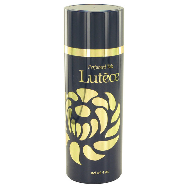 LUTECE by Dana 120 ml - Perfume Talc Bath Powder