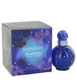 Britney Spears Fantasy Midnight by Britney Spears 50 ml - Eau De Parfum Spray