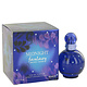 Fantasy Midnight by Britney Spears 50 ml - Eau De Parfum Spray