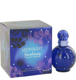 Britney Spears Fantasy Midnight by Britney Spears 50 ml - Eau De Parfum Spray