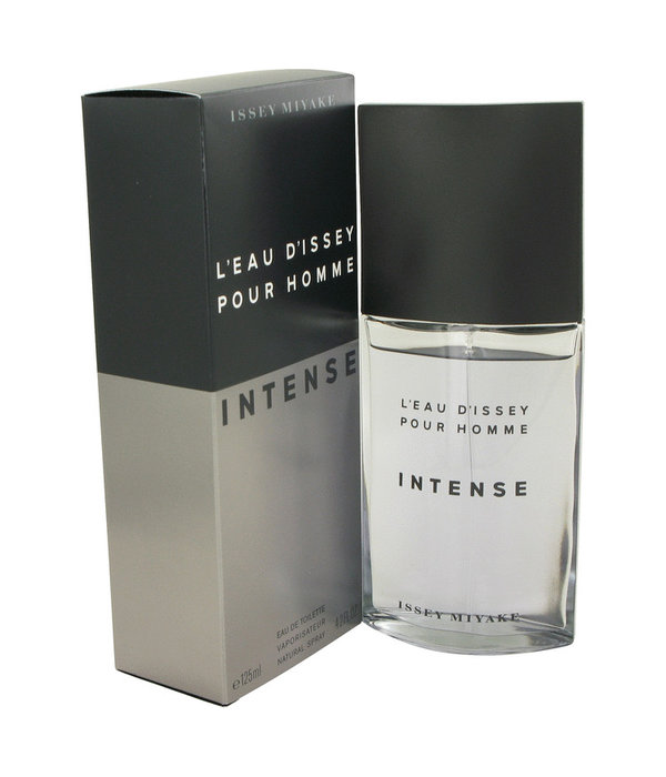 Issey miyake outlet 125ml