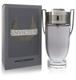 Paco Rabanne Invictus by Paco Rabanne 200 ml Eau De Toilette