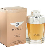 Bentley Bentley Intense by Bentley 100 ml - Eau De Parfum Spray