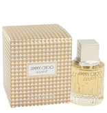 Jimmy Choo Jimmy Choo Illicit by Jimmy Choo 38 ml - Eau De Parfum Spray