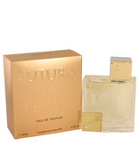 Armaf Armaf Futura La Femme by Armaf 100 ml - Eau De Parfum Spray