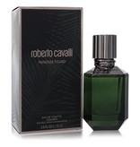 Roberto Cavalli Paradise Found by Roberto Cavalli 75 ml - Eau De Toilette Spray