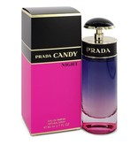 Prada Prada Candy Night by Prada 80 ml - Eau De Parfum Spray