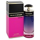 Prada Candy Night by Prada 80 ml - Eau De Parfum Spray