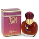 CASSINI by Oleg Cassini 120 ml - Perfumed Liquid Talc