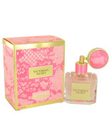 Victoria s Secret Victoria s Secret Crush by Victoria s Secret 50