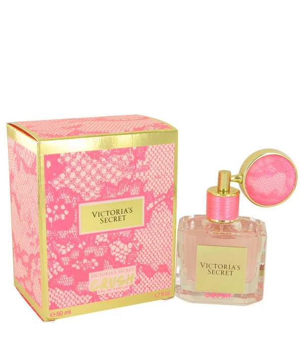 Victoria s Secret Victoria s Secret Crush by Victoria s Secret 50