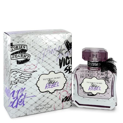 Victoria's Secret Victoria's Secret Tease Rebel by Victoria's Secret 50 ml - Eau De Parfum Spray