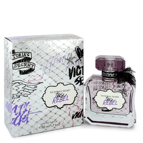 Victoria's Secret Tease Rebel by Victoria's Secret 50 ml - Eau De Parfum Spray