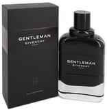 Givenchy GENTLEMAN by Givenchy 100 ml -
