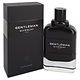 GENTLEMAN by Givenchy 100 ml - Eau De Parfum Spray (New Packaging)