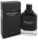 Givenchy GENTLEMAN by Givenchy 100 ml - Eau De Parfum Spray (New Packaging)