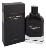 Givenchy GENTLEMAN by Givenchy 100 ml - Eau De Parfum Spray (New Packaging)