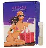 Escada Escada Marine Groove by Escada 2 ml - Vial (sample)