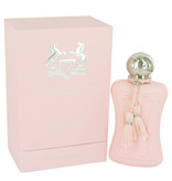 Parfums de Marly Delina by Parfums De Marly 75 ml - Eau De Parfum Spray