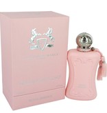 Parfums de Marly Delina Exclusif by Parfums De Marly 75 ml - Eau De Parfum Spray