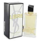 Yves Saint Laurent Libre by Yves Saint Laurent 90 ml - Eau De Parfum Spray
