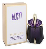 Thierry Mugler Alien by Thierry Mugler 30 ml - Eau De Parfum Spray Refillable