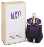 Thierry Mugler Alien by Thierry Mugler 30 ml - Eau De Parfum Spray Refillable