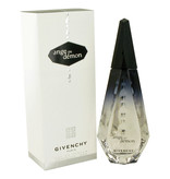 Givenchy Ange Ou Demon by Givenchy 100 ml - Eau De Parfum Spray