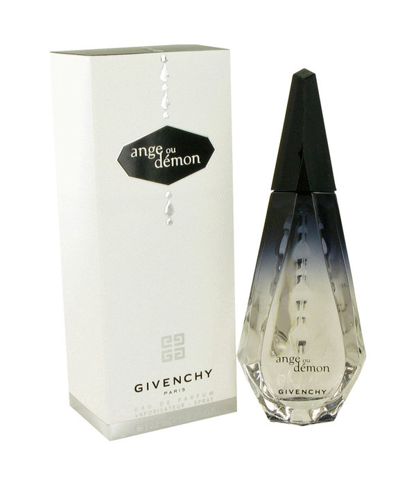 p givenchy