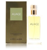 Estee Lauder ALIAGE by Estee Lauder 50 ml - Sport Fragrance Spray