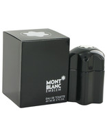 Mont Blanc Montblanc Emblem by Mont Blanc 60 ml - Eau De Toilette Spray