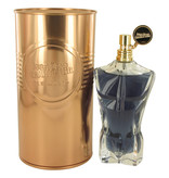 Jean Paul Gaultier Jean Paul Gaultier Essence De Parfum by Jean Paul Gaultier 125 ml - Eau De Parfum Intense Spray